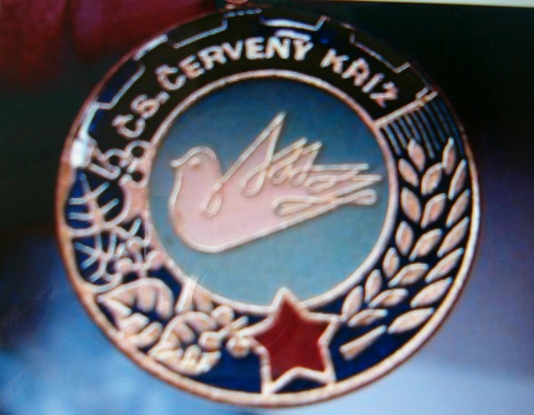 KČ - 1 006a.jpg
