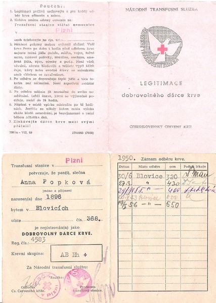 KČ - 1 020a.jpg