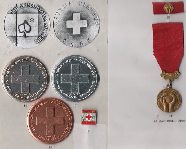 KČ - 1 031.jpg
