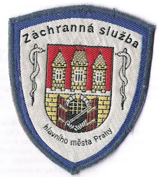 KČ - 2001 009.jpg