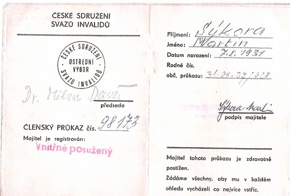 KČ - 2001 020.jpg
