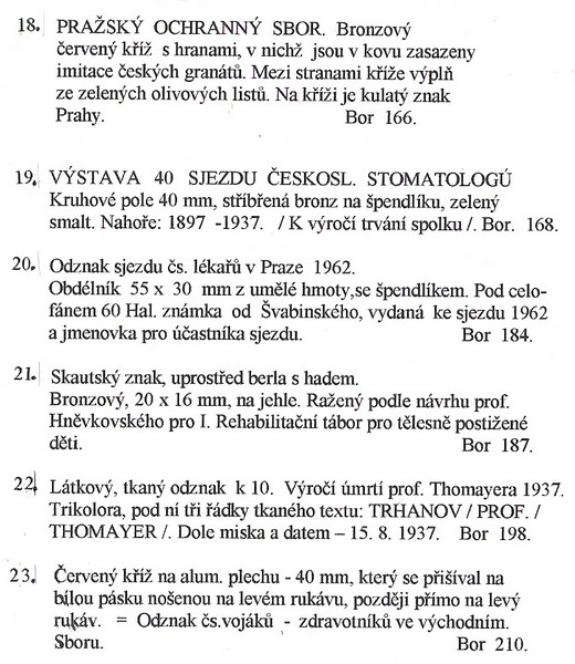 KČ - 2001 043.jpg
